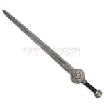 King Theoden Herugrim Sword from LOTR Movie