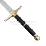 Dragon Ball Z Future Trunks Sword