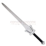 He-Man The Power Sword