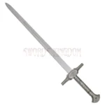 Legend of Zelda Link Ordon Sword Replica – Twilight Princess