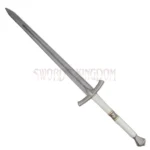 Ice Sword of Eddard Stark Replica