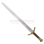 Lord of the Rings Boromir Sword Replica