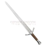 Lord of the Rings Boromir Sword Replica