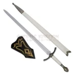 Glamdring Sword of Gandalf Replica from Lord of the Rings