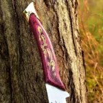 Hadhafang Sword of Arwen From LOTR