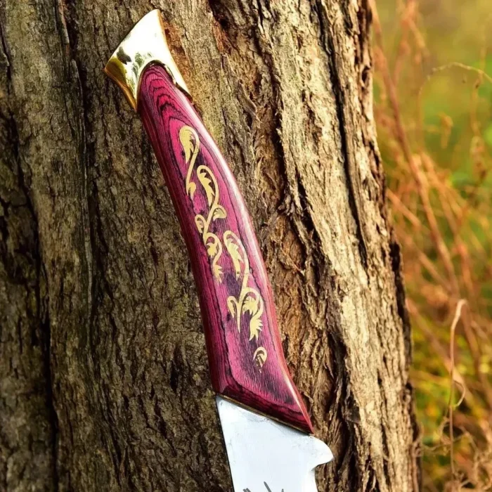 Hadhafang Sword of Arwen From LOTR