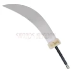 Demon Dog Tessaiga Sword 55 Inches - Image 2