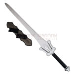 He-Man The Power Sword