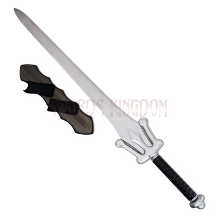 He-Man The Power Sword