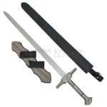 Legend of Zelda Link Ordon Sword Replica – Twilight Princess