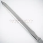 Legend of Zelda Ocarina of Time Master 40″ Sword Replica