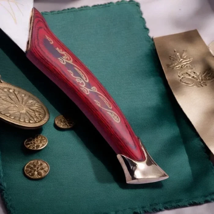 Hadhafang Sword of Arwen From LOTR