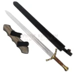Lord of the Rings Boromir Sword Replica
