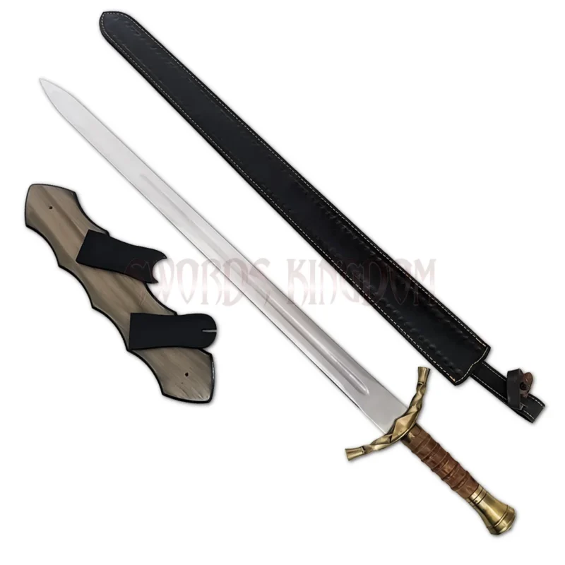 Lord of the Rings Boromir Sword Replica