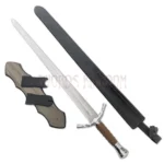 Lord of the Rings Boromir Sword Replica