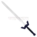 Link Master Sword Replica 44″ with Scabbard