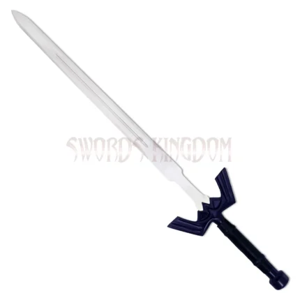 Link Master Sword Replica 44″ with Scabbard
