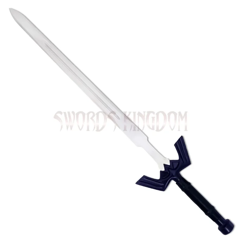 Link Master Sword Replica 44″ with Scabbard