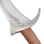 Hobbit Orcrist Sword of Thorin Oakenshield