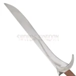 Hobbit Orcrist Sword of Thorin Oakenshield