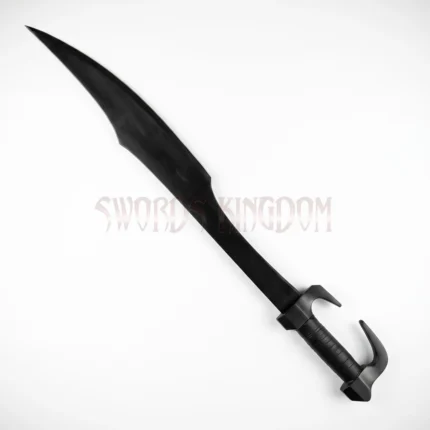 Spartan King Leonidas Sword – 300 Movie