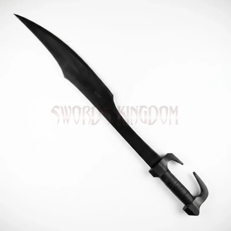 Spartan King Leonidas Sword – 300 Movie