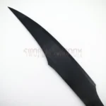Spartan King Leonidas Sword – 300 Movie