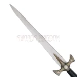 Xena Warrior Princess Sword Replica