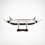 Star Trek Klingon Bat’leth Best Replica