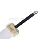 Demon Dog Tessaiga Sword 55 Inches - Image 3