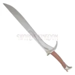 Hobbit Orcrist Sword of Thorin Oakenshield