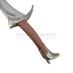 Hobbit Orcrist Sword of Thorin Oakenshield