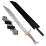 Hobbit Orcrist Sword of Thorin Oakenshield
