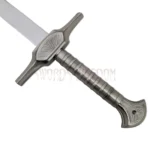 Legend of Zelda Link Ordon Sword Replica – Twilight Princess