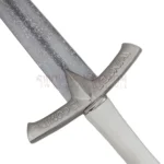 Ice Sword of Eddard Stark Replica