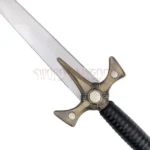 Xena Warrior Princess Sword Replica