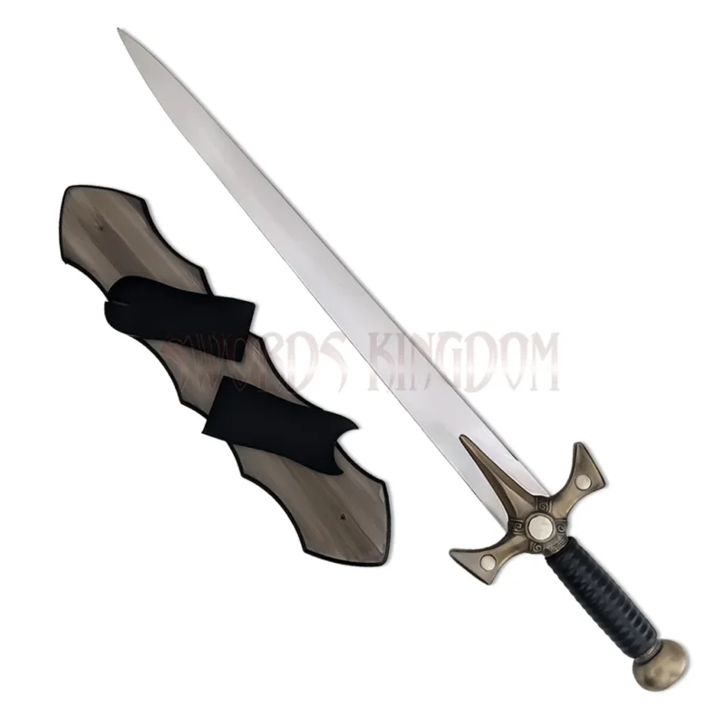 Xena Warrior Princess Sword Replica