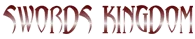 swordskingdom