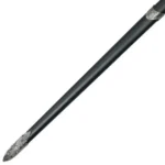 Assassins Creed Altair Majestic Sword - Image 3