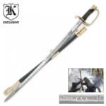 confederate-csa-cavalry-officers-saber-sword