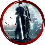 final-fantasy-swords