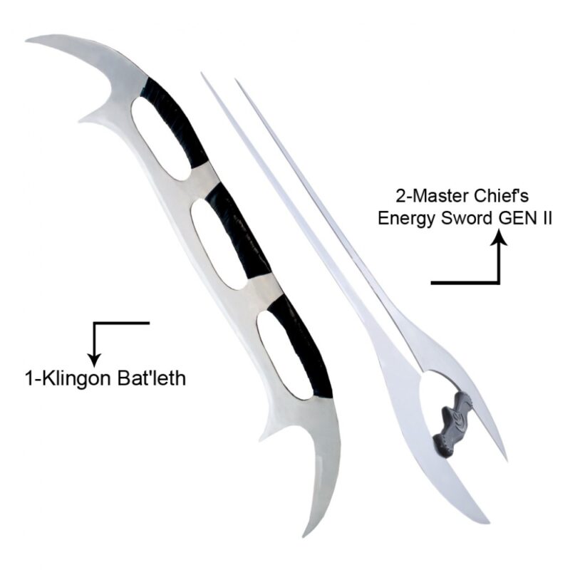 klingon-bat_leth-_-master-chief-energy-sword