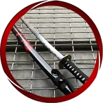 samurai-swords