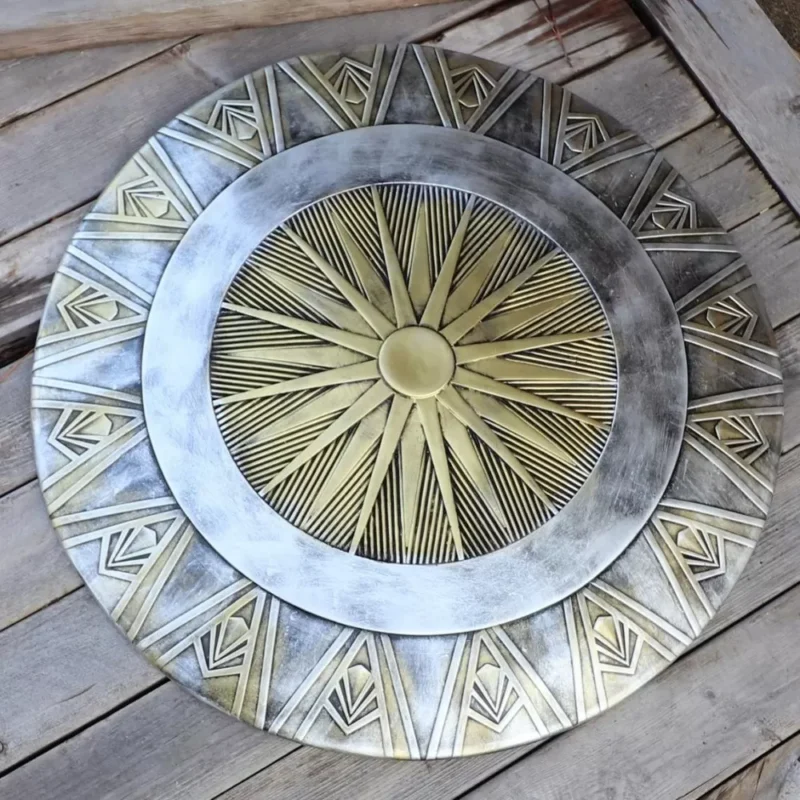 wonder-woman-shield-1