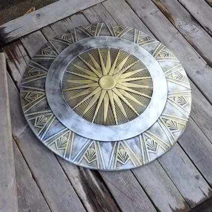 wonder-woman-shield