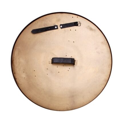 300 Movie Spartan Shield for Sale