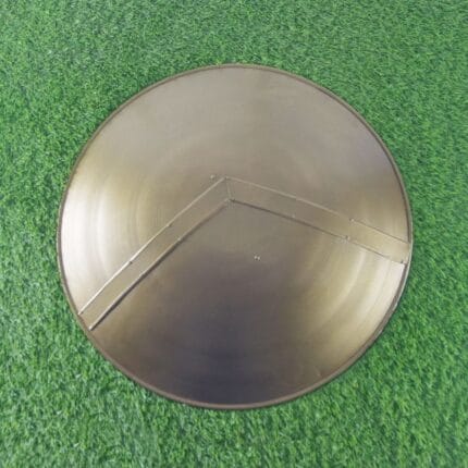 300 Movie Spartan Shield for Sale