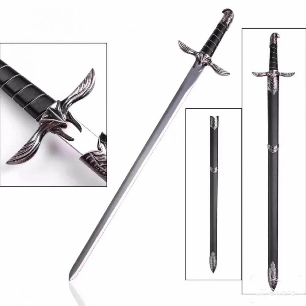洋書 Sword, Miter, and Cloister Nobility and Sword, Miter, and Cloister: Nobility and book by