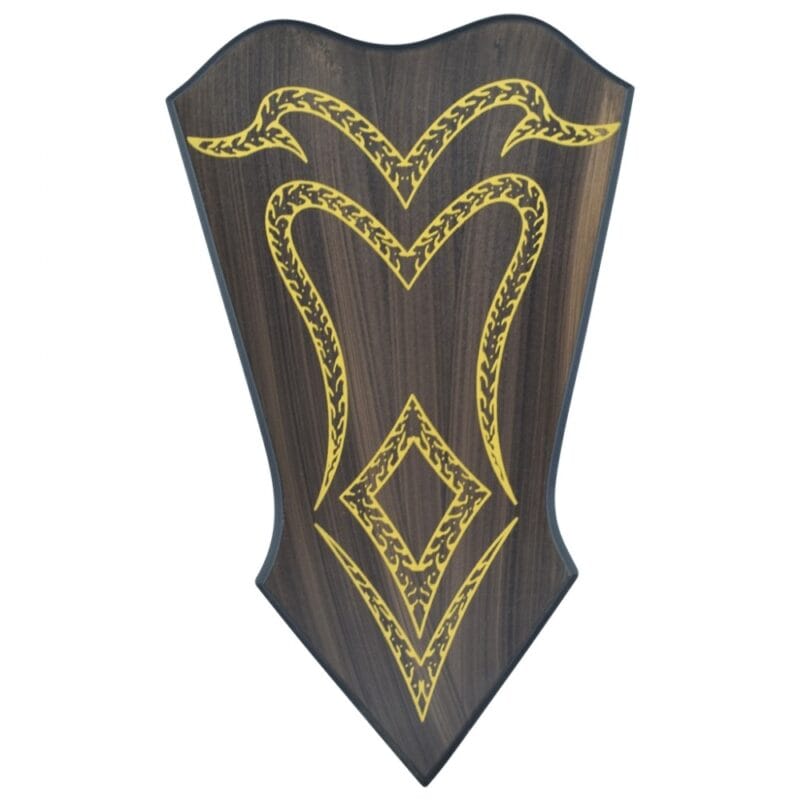 hobbit-glamdring-sword-of-gandlaf-the-grey-3