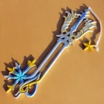 kingdom-hearts-oathkeeper-keyblade-replica